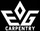 EG Carpentry