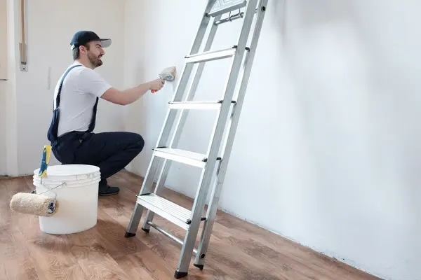 Painting Services