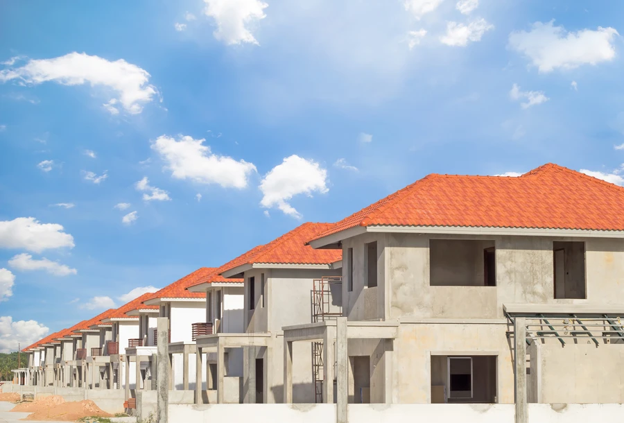 Affordable Home Addition Campbell, CA Affordable Home Addition Campbell, CA